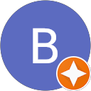 Belle profile picture