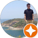 qi hang ang profile picture
