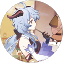 Toufu profile picture