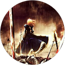 Pooi Yin Mau profile picture