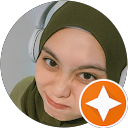 nur nabilah husna profile picture