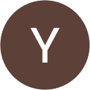 Yu Thong profile picture