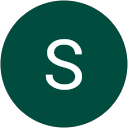 SIN YEE WONG profile picture
