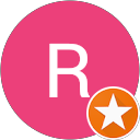 Roger Sansan profile picture