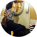 Sarah Kumar profile picture