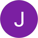 Joshua Krishnan profile picture