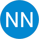 NN profile picture