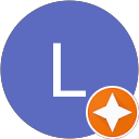 Lee Sonia profile picture