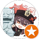 Nicholas Kai Xian profile picture